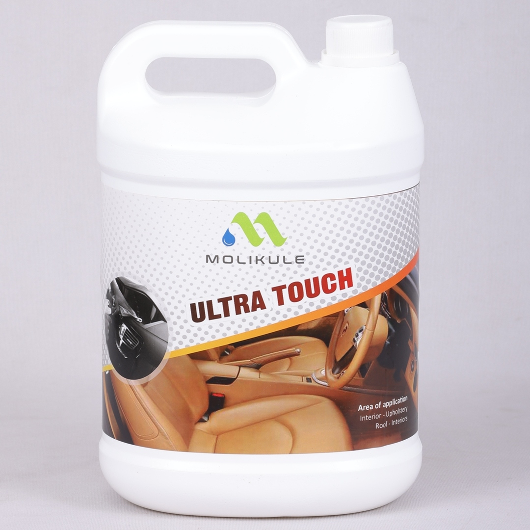Ultrashine 1000